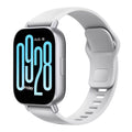 Redmi Watch 5 Active – 2" LCD Display | 5ATM Waterproof | 470mAh Battery
