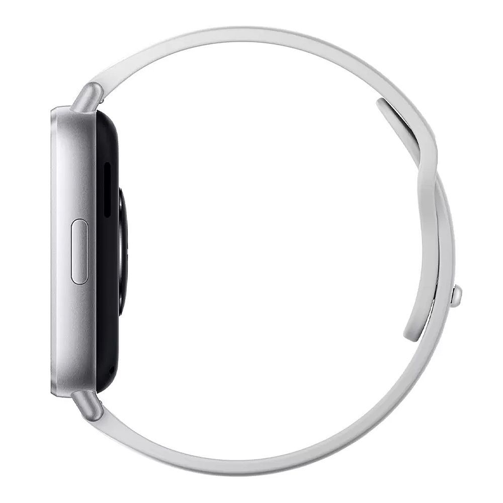 Redmi Watch 5 Active – 2" LCD Display | 5ATM Waterproof | 470mAh Battery