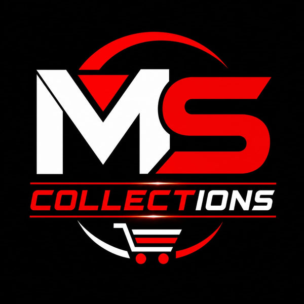 MS COLLECTIONS